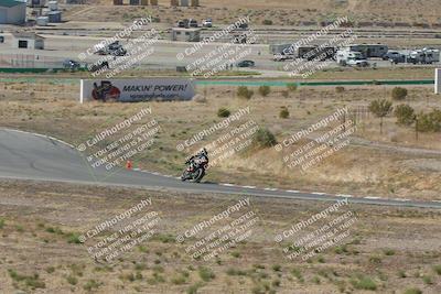 media/Apr-20-2025-AHRMA (Sun) [[393a79c373]]/Race/Group 11 early race/Turn 4b/